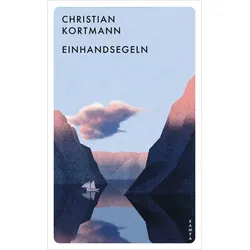 Einhandsegeln