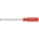 Schraubendreher Schlitz 6 5 x 1 x 140 mm