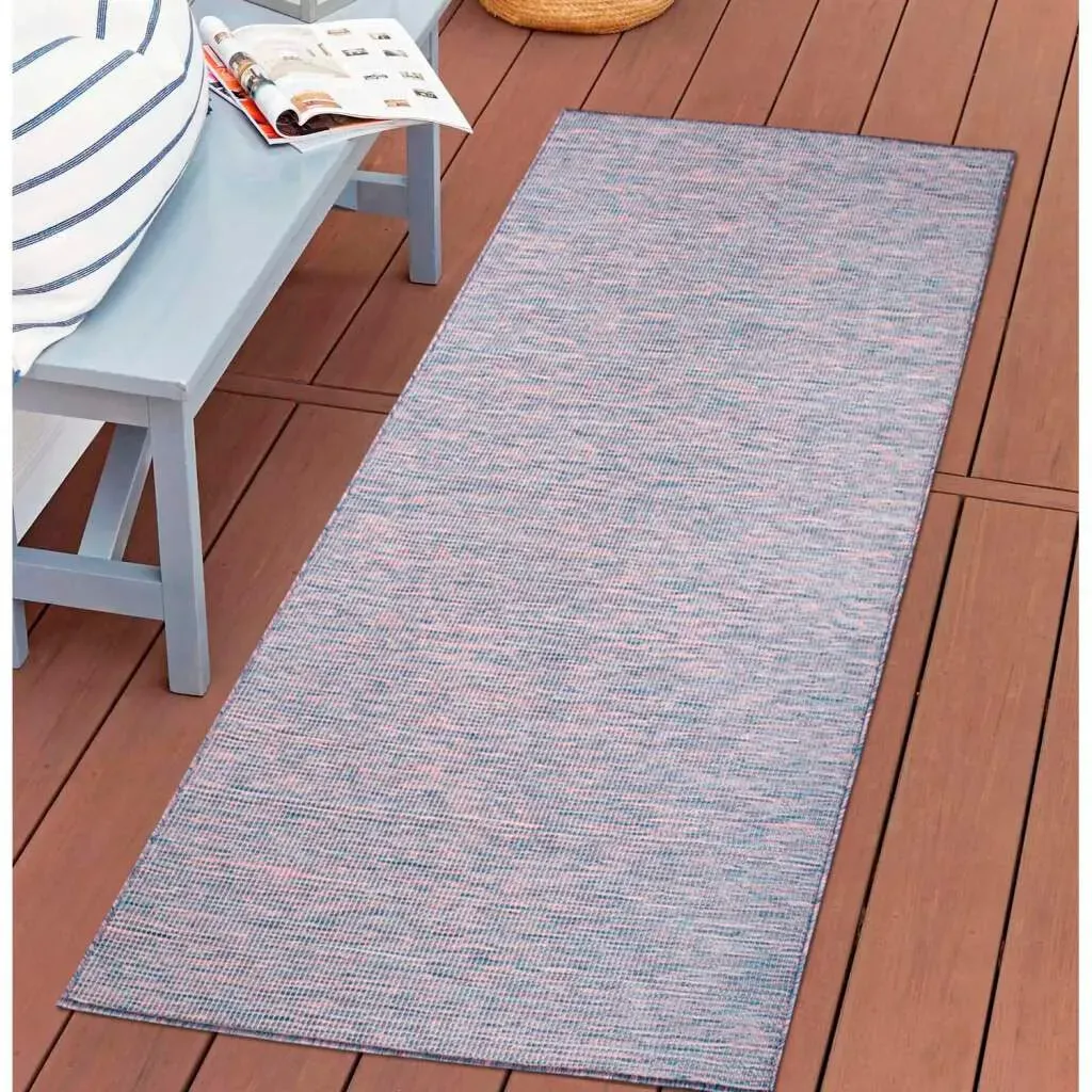 Outdoorteppich CARPET CITY 