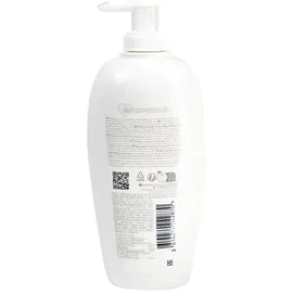 Biotherm Therapy 400ml Körperlotion One Size