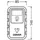 Osram BATTERYcharge 904 (OEBCS904)