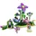 LEGO Friends Feentassen-Karussell mit Blumendeko 42702