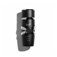 Lattafa Asad Elixir Eau de Parfum 100 ml