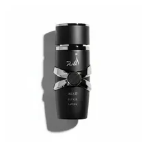 Lattafa Asad Elixir Eau de Parfum 100 ml
