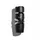 Lattafa Asad Elixir Eau de Parfum 100 ml
