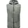 Salewa Sella Durastretch/Twr Hybrid Vest Grau XXL