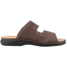 Rieker 25590 marron 43