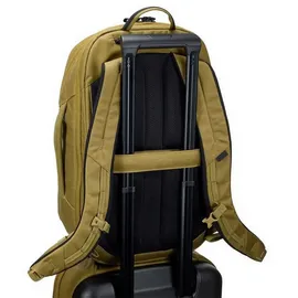 Thule Aion Travel Backpack 28L Braun