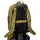 Thule Aion Travel Backpack 28L Braun