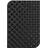 256 GB USB 3.2 schwarz
