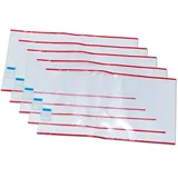 Livepac-Office 3 Buchumschläge/Buchschutzhüllen/Buchumschlag/Größe: 30x52