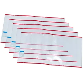 Livepac-Office 3 Buchumschläge/Buchschutzhüllen/Buchumschlag/Größe: 30x52