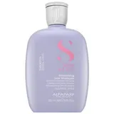 Alfaparf Milano Alfaparf Semi di Lino Smoothing Low Shampoo 250ml