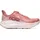 HOKA Clifton 10 Damen Blush/Rose Latte 36 2/3