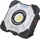 LEDINO Schönau LED-Handlampe mit 1000lm, Li-Ionen-Akku 11140104001024