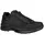 Lowa Renegade Evo GTX Lo Herren schwarz/schwarz 44,5