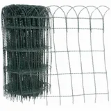 Siena Garden Siena 933836 Ziergeflecht 10m