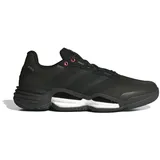 Adidas Stabil 16 M IE1085 Pullunder adidas Größe: 42, - Schwarz