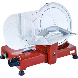 BIKITCHEN b|kitchen AS 2200 Gastro-Aufschnittmaschine