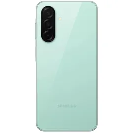 Samsung Galaxy A26 5G 6 GB RAM 128 GB Mint