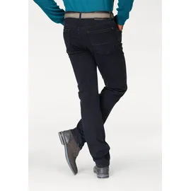 PIONEER JEANS Pioneer Authentic Jeans »Rando« Megaflex, blau