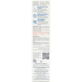Pierre Fabre Tolerance Hydra-10 Feuchtigkeitsfluid 40 ml