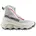 Herren Grau Rot 46