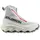 Salomon S/Lab Ultra Dust Herren Grau / Rot 46