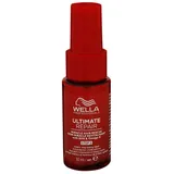 Wella Professionals Ultimate Repair Miracle Hair Rescue 
