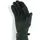 Outdoor Research Flurry Sensor Handschuhe Schwarz XL