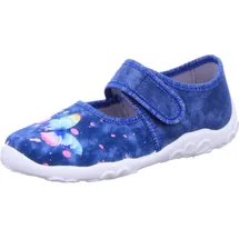 superfit BONNY Blau 8030 26