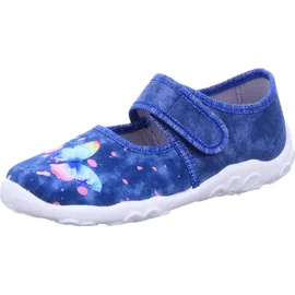 superfit BONNY Blau 8030 26