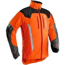 Husqvarna Arbeitsjacke Technical Extreme Männer M