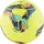 Puma Orbita Liga F Hyb Fußball - Fluo Yellow Multicolor - 5