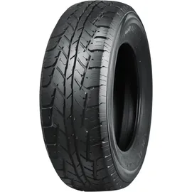 Nankang FT-7 235/75 R15 105S