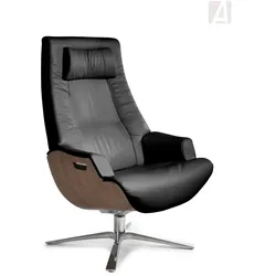 CONFORM Relaxsessel PARTNER Individual-Konfiguration