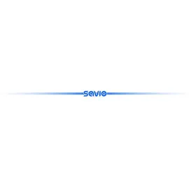 Savio CAK-06 Schwarz