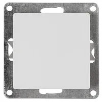 McPower Cup 250V~/10A, UP, weiß