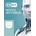 Home Edition 5 User 2 Jahre ESD deutsch PC EAVH-N2-A5