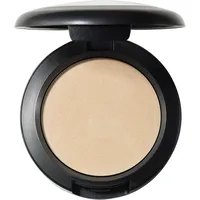 MAC Cosmetics Cream Color Base Creme-Rouge Farbton Pearl 3.2 g
