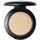 MAC Cosmetics Cream Color Base Creme-Rouge Farbton Pearl 3.2 g