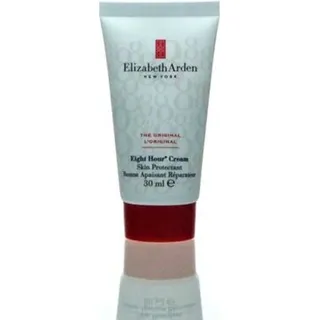 Elizabeth Arden Eight Hour Cream Skin Protectant 30 ml