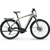 Centurion E-Fire Sport R2600i 28 Zoll RH 54 cm Unisex treibsand