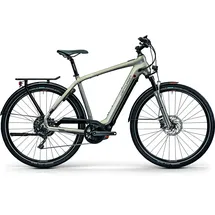 Centurion E-Fire Sport R2600i 28 Zoll RH 54 cm Unisex treibsand