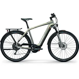 Centurion E-Fire Sport R2600i 28 Zoll RH 54 cm Unisex treibsand