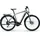 Centurion E-Fire Sport R2600i 28 Zoll RH 54 cm Unisex treibsand