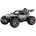 Carrera RC Mountain Racer