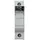 Eaton Power Quality Eaton Sicherungshalter Niedersp. 1Pole 30A CHCC1DU