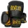 BENLEE Rocky Marciano Benlee Boxhandschuhe aus Leder Draco 18 oz,
