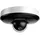 Dahua SD1A404DB-GNY Silber